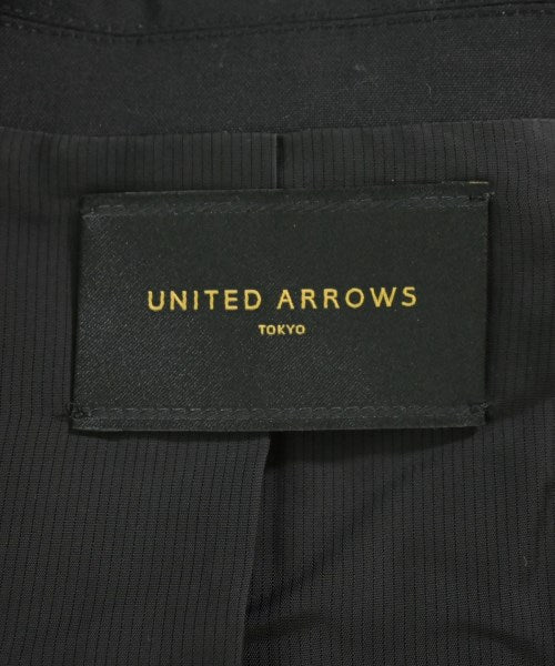 UNITED ARROWS เบลเซอร์/แจ็คเก็ตสูท