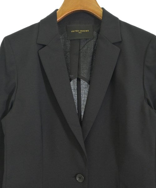 UNITED ARROWS เบลเซอร์/แจ็คเก็ตสูท
