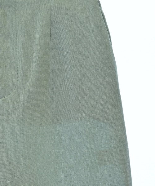 UNITED ARROWS กางเกงขายาว