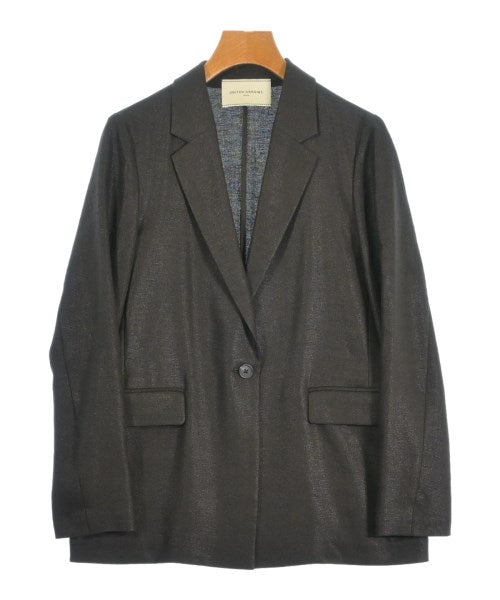 UNITED ARROWS แจ็คเก็ต