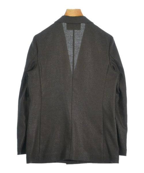 UNITED ARROWS แจ็คเก็ต