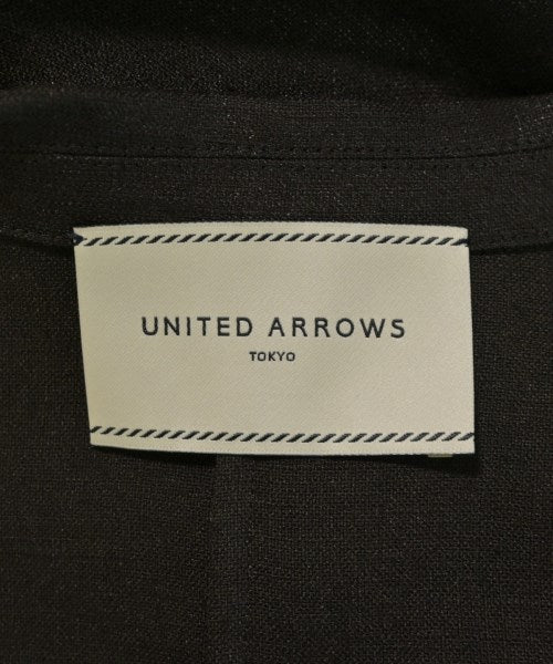 UNITED ARROWS แจ็คเก็ต
