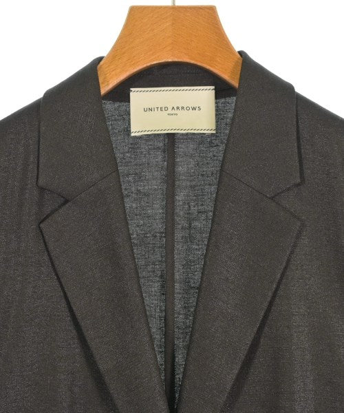 UNITED ARROWS แจ็คเก็ต