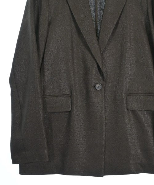 UNITED ARROWS แจ็คเก็ต