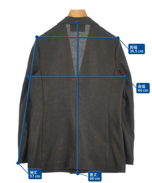 UNITED ARROWS แจ็คเก็ต