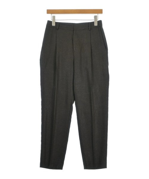 UNITED ARROWS กางเกง อื่น