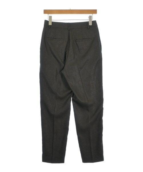 UNITED ARROWS กางเกง อื่น