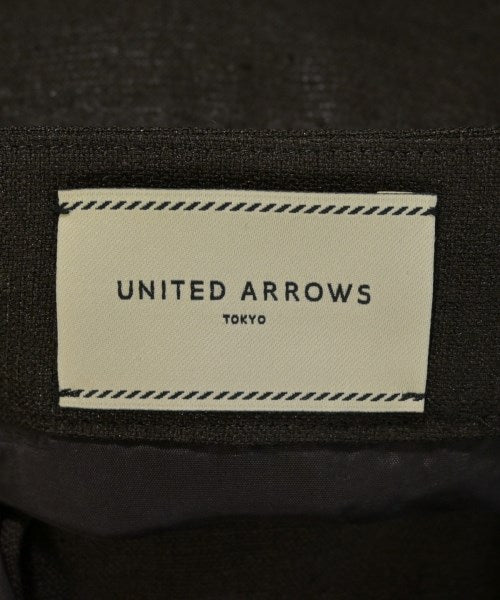 UNITED ARROWS กางเกง อื่น
