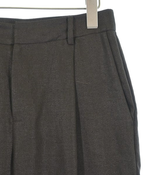UNITED ARROWS กางเกง อื่น