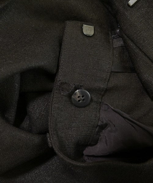 UNITED ARROWS กางเกง อื่น