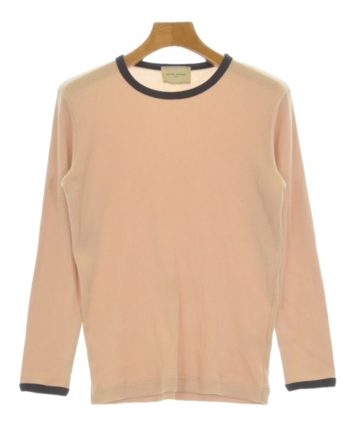 UNITED ARROWS เสื้อยืด/เสื้อท็อปส์