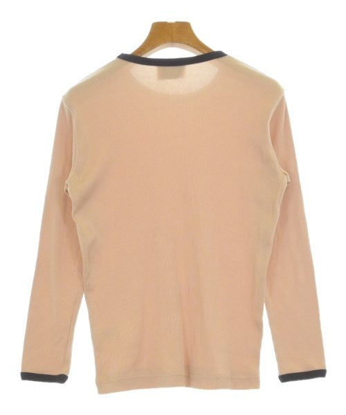 UNITED ARROWS เสื้อยืด/เสื้อท็อปส์