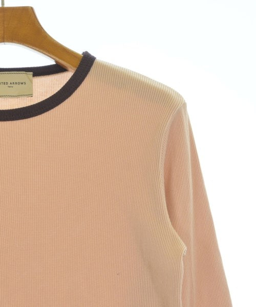UNITED ARROWS เสื้อยืด/เสื้อท็อปส์