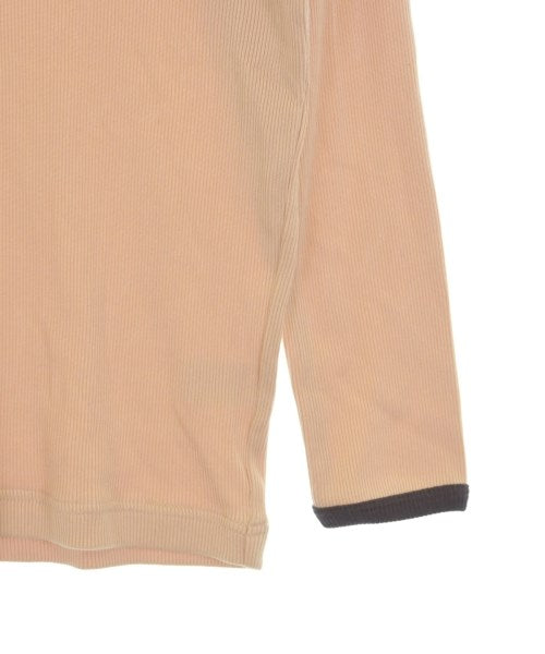 UNITED ARROWS เสื้อยืด/เสื้อท็อปส์
