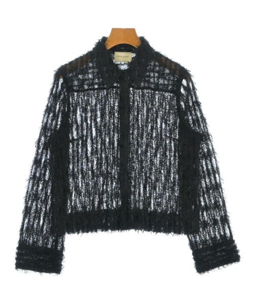 UNITED ARROWS เสื้อคาร์ดิแกน
