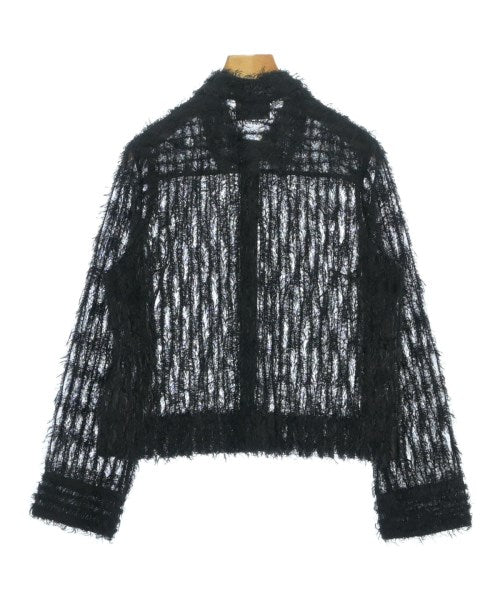 UNITED ARROWS เสื้อคาร์ดิแกน