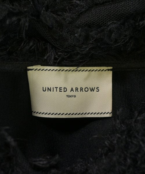 UNITED ARROWS เสื้อคาร์ดิแกน