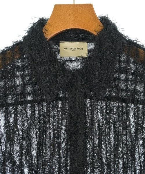 UNITED ARROWS เสื้อคาร์ดิแกน