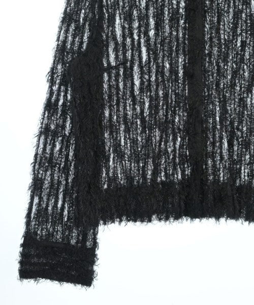UNITED ARROWS เสื้อคาร์ดิแกน