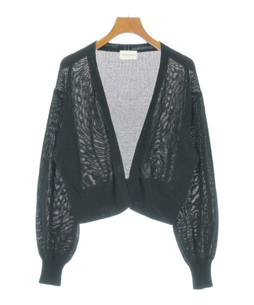 UNITED ARROWS เสื้อคาร์ดิแกน