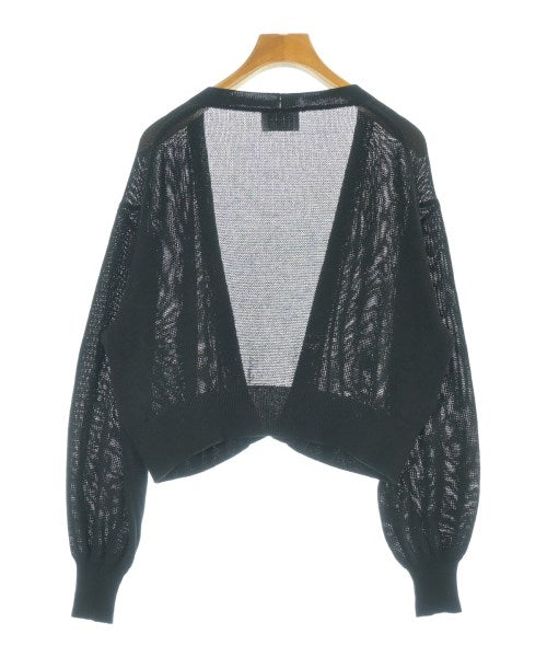 UNITED ARROWS เสื้อคาร์ดิแกน