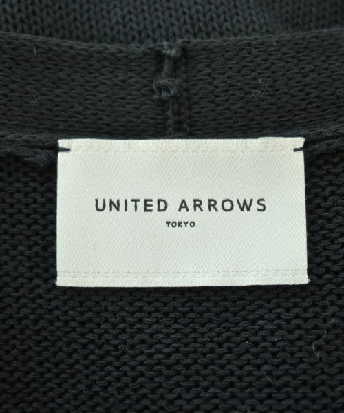 UNITED ARROWS เสื้อคาร์ดิแกน