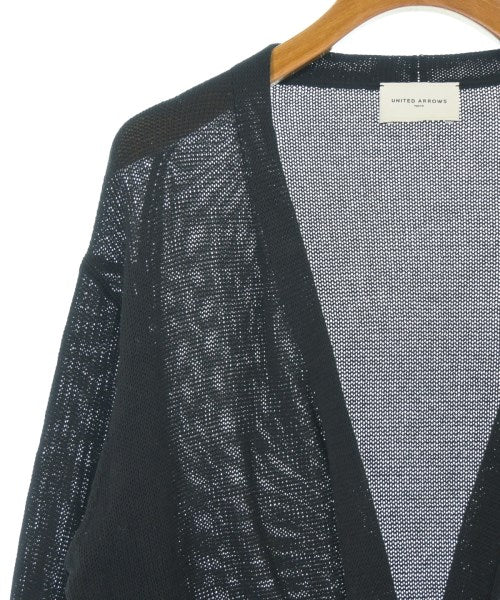 UNITED ARROWS เสื้อคาร์ดิแกน