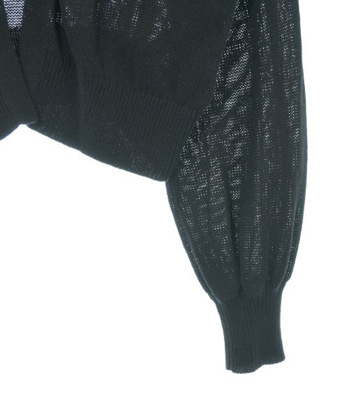 UNITED ARROWS เสื้อคาร์ดิแกน