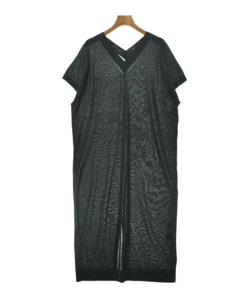 UNITED ARROWS ชุดเดรส