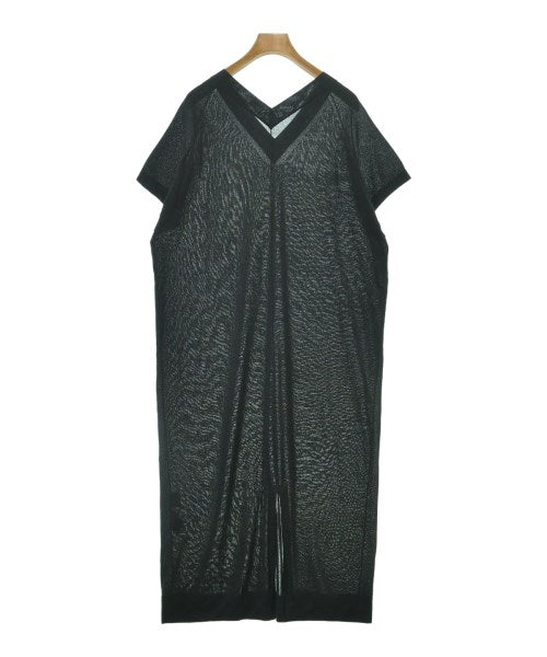 UNITED ARROWS ชุดเดรส