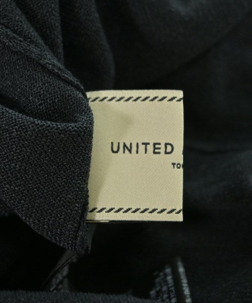 UNITED ARROWS ชุดเดรส