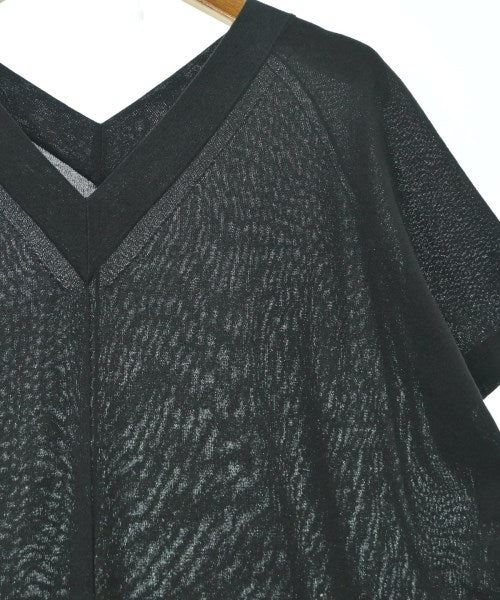 UNITED ARROWS ชุดเดรส