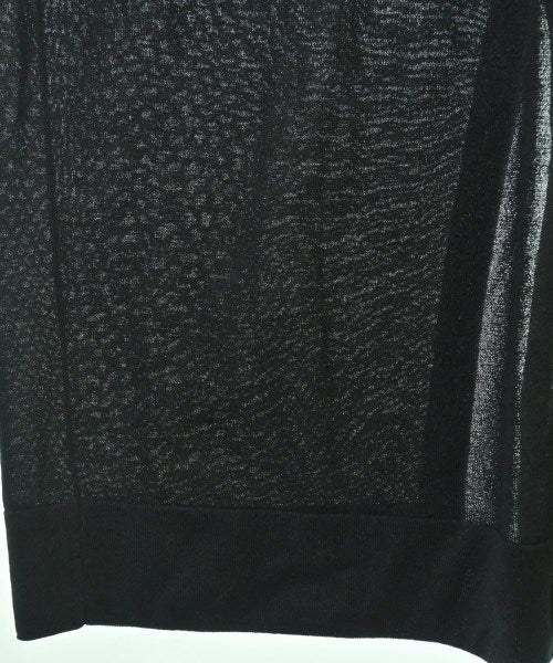 UNITED ARROWS ชุดเดรส