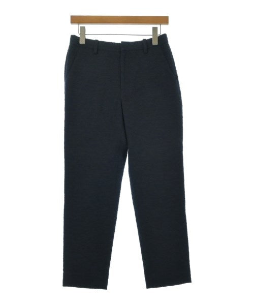 UNITED ARROWS กางเกงขายาว