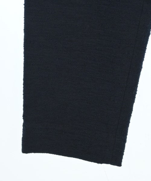UNITED ARROWS กางเกงขายาว