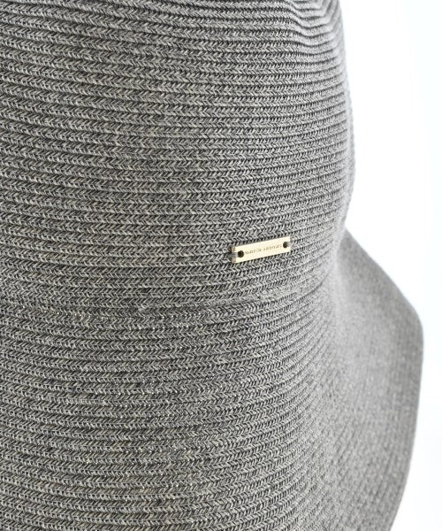 UNITED ARROWS หมวกฟาง