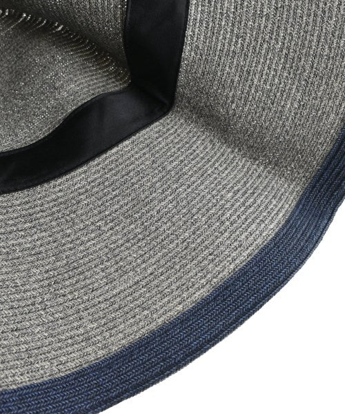 UNITED ARROWS หมวกฟาง