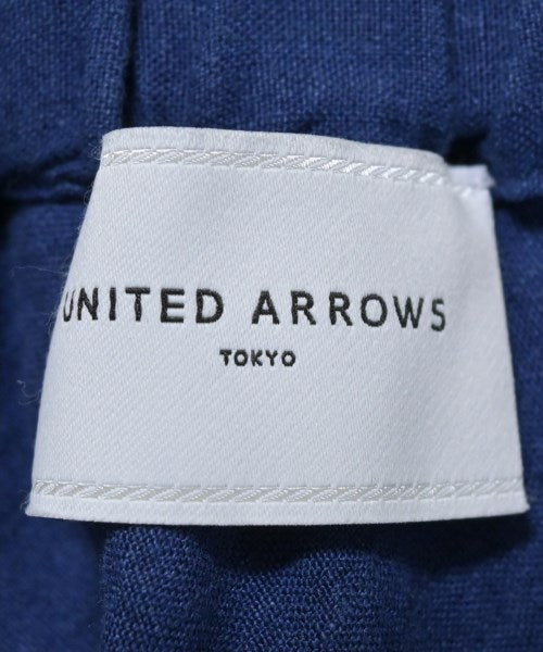UNITED ARROWS กระโปรงยาว/แม็กซี่ยาว