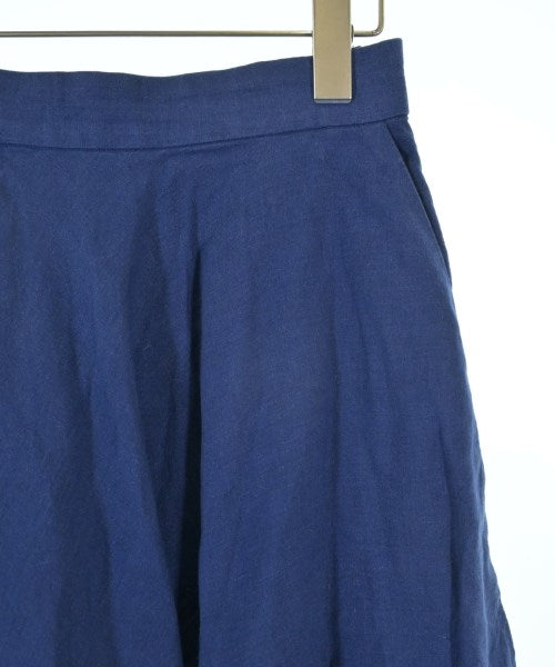 UNITED ARROWS กระโปรงยาว/แม็กซี่ยาว