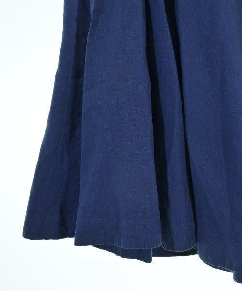 UNITED ARROWS กระโปรงยาว/แม็กซี่ยาว