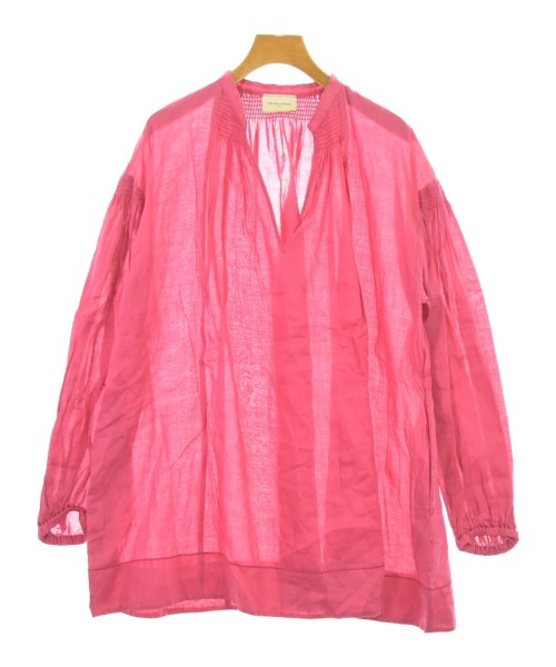 UNITED ARROWS เสื้อสตรี