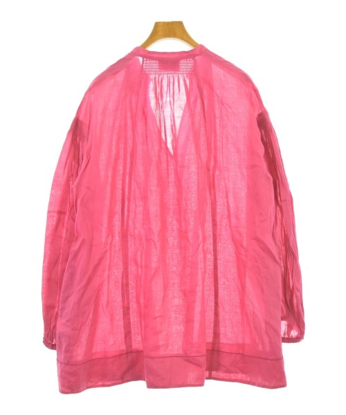 UNITED ARROWS เสื้อสตรี