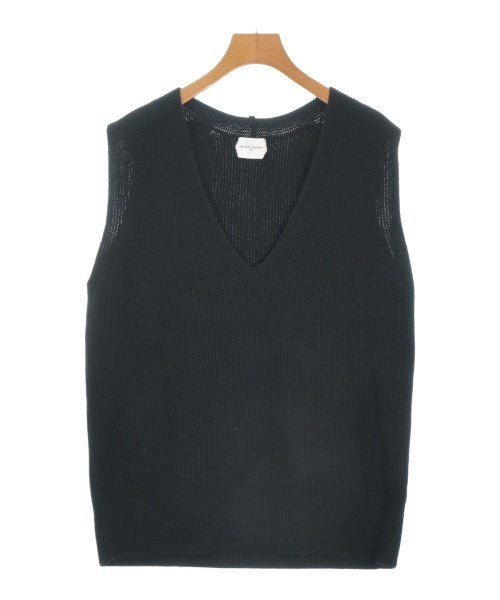UNITED ARROWS เสื้อกั๊ก