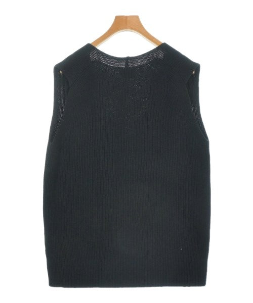 UNITED ARROWS เสื้อกั๊ก