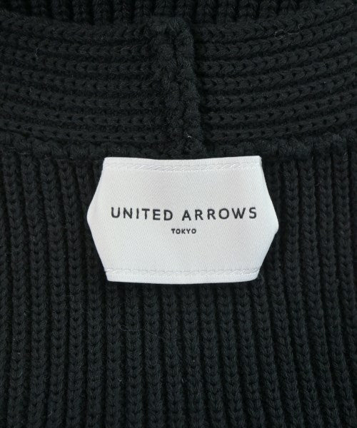 UNITED ARROWS เสื้อกั๊ก