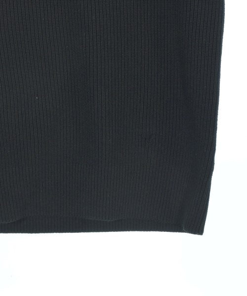 UNITED ARROWS เสื้อกั๊ก