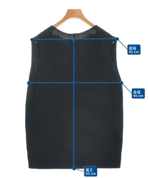 UNITED ARROWS เสื้อกั๊ก