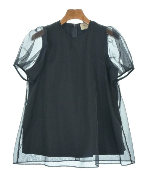 UNITED ARROWS เสื้อสตรี