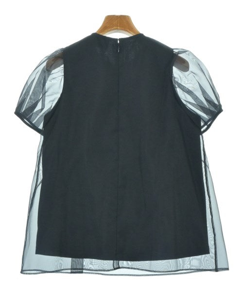 UNITED ARROWS เสื้อสตรี