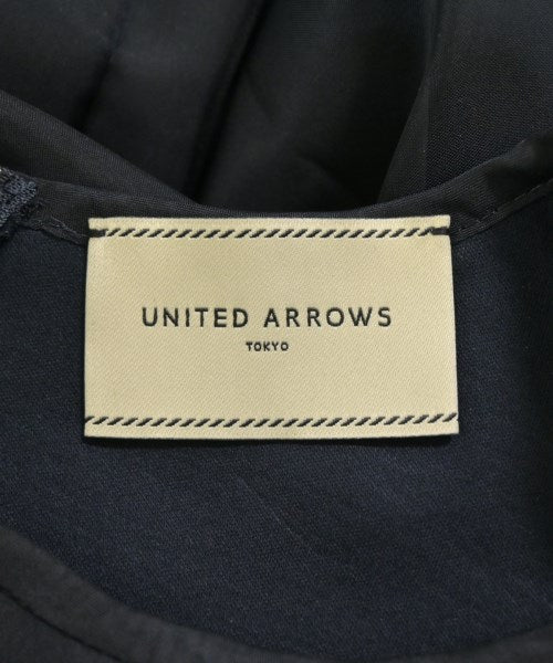 UNITED ARROWS เสื้อสตรี